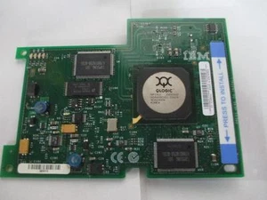 IBM BladeCenter JS20 26R0837 Fiber Channel Expansion Card - Picture 1 of 1