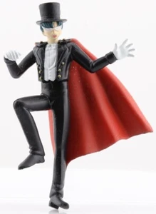 Sailor Moon Figur Figur Do Your Best Smoking Maske D Smoking Maske warten - Bild 1 von 5