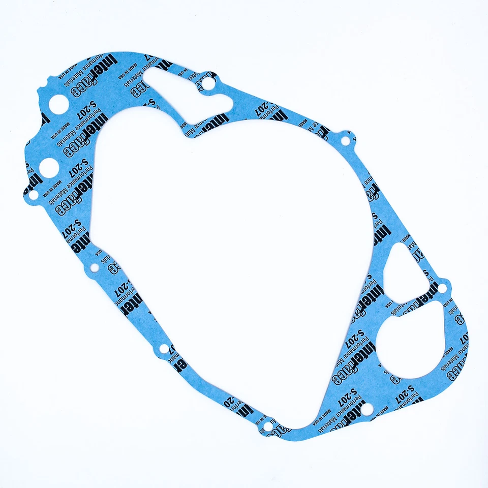 Junta de cubierta de embrague Suzuki TS 250 1969-1970 Foto 1 de 1