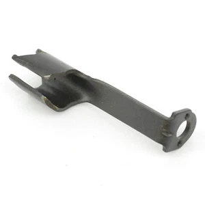 Hitachi 888256 Druckhebel (A) Ersatz Werkzeug Teil für NR83A2(S) NR83A3 NR83A5 - Bild 1 von 2