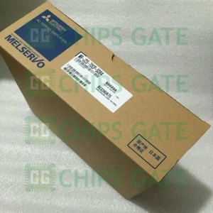 1 PIEZA Nuevo MR-J2S-70CP-S084 Servo Drive Envío Rápido - Imagen 1 de 3