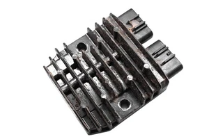 14 Honda Rancher 420 2x4 ES Regulator Rectifier Rick's Electronics TRX420TE - Picture 1 of 4