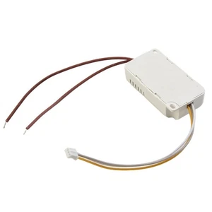 3W-24W Constant Current 230mA LED Ceiling Light Lamp Driver Power Supply - Picture 1 of 60