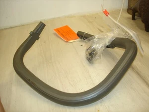 Husqvarna 440 X-Torq Baujahr 2013 Top Handle Motorsäge Teilbehälter 627 - Bild 1 von 4