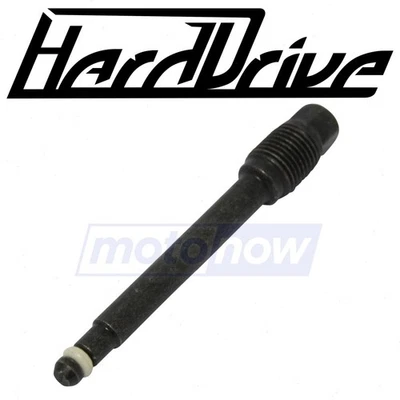 HardDrive Caliper Pad Pin for 2016 Harley Davidson XL1200CX Roadster - mi Foto 1 de 4