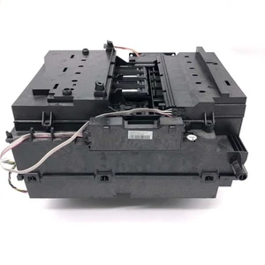 Ink Service Station 24-IN 44-IN Fits For HP T1100 Q6683-60187 Q5669-60510 - Afbeelding 1 van 7