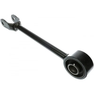 522-458 Dorman brazo trasero cupé para Nissan Altima Máxima 2009-2014 Foto 1 de 4