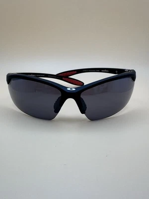 SUNGLASSES FOSTER GRANT IRONMAN 193033027936 - Image 1 of 4