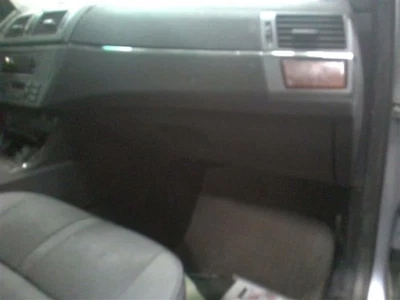 Porta compartimento de armazenamento X3 2004 caixa de luvas 1456816 - Imagem 1 de 4