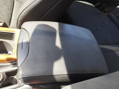 CONSOLA CENTRAL / 171836 BMW X5 E53 3.0 I Foto 1 de 4