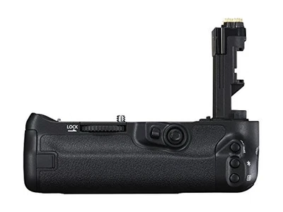 Canon Battery Grip BG-E16 - Image 1 of 4