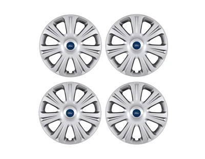 Original Ford Radzierblende 40,64 cm (16") 1704581