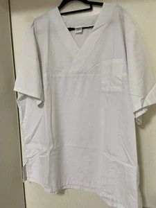 Pflege Kleidung / Kasack - Bild 1 von 8