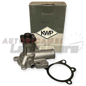 10131 KWP Wasserpumpe für Ford Taunus Transit Consul Capri Sierra 1124361 PA131 - Bild 1 von 4
