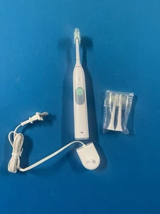 Cepillo de dientes eléctrico Philips HX6220-05 Sonicare con recargas C1 - Imagen 1 de 4