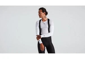 Specialized Seamless UV Arm Covers XS/S - Picture 1 of 5