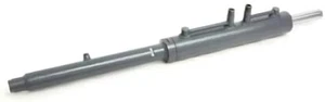 FITS MAHINDRA NEW POWER STEERING HYDRAULIC CYLINDER 005558756R92 / E005558756R92 - Picture 1 of 5