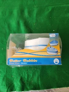 Bobinadora de rosca Dritz Better Bobbin, batería u opción eléctrica con instrucciones. - Imagen 1 de 4