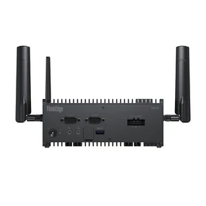 ThinkEdge SE50 - Bild 1 von 8