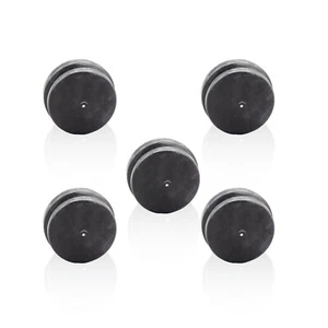 5 BOMBILLAS DE IMPRIMACIÓN PARA QUITANIEVES TORO 66-7460 CCR2000 CCR2450 CCR3650 - Imagen 1 de 3