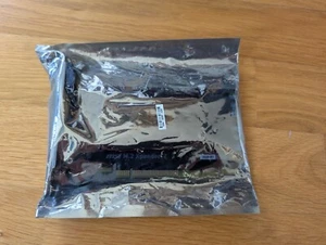 msi M.2 Xpander-Z PCIe PCI-E PCI Express Karte MS-4432 2x M.2 - Bild 1 von 5