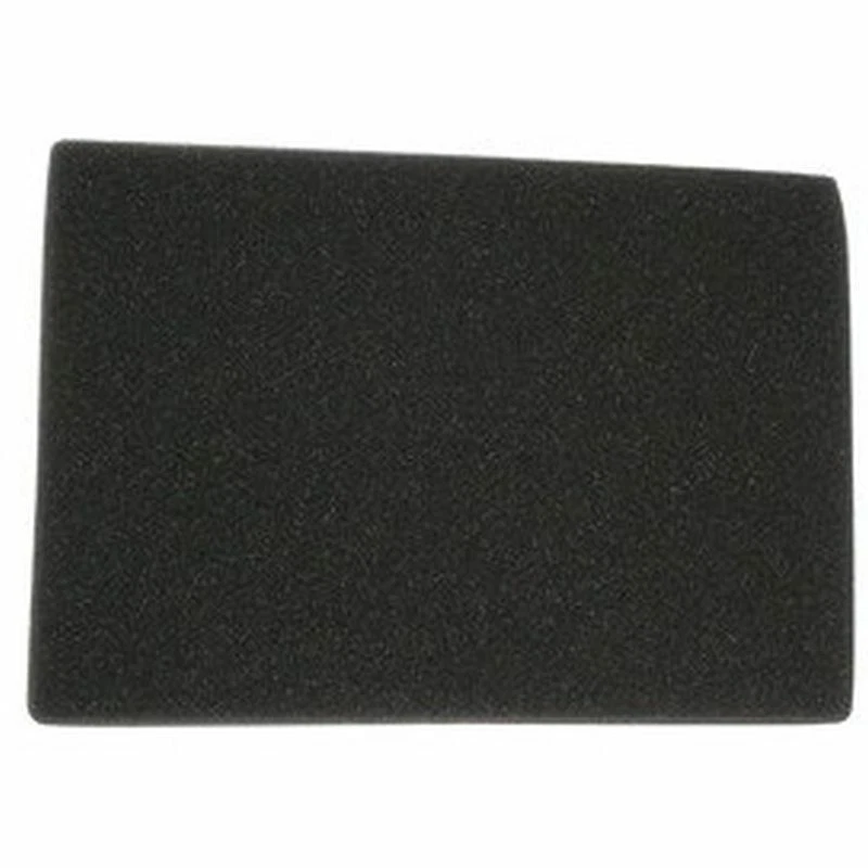 Ducati 750 GT AIR FILTER 1971-1974 - Image 1 of 1