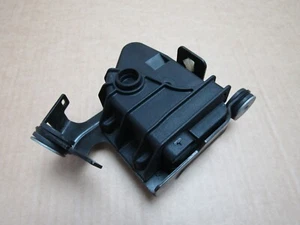 BMW K1300S 2011 20,568 miles exhaust valve motor actuator (8158) - Picture 1 of 7