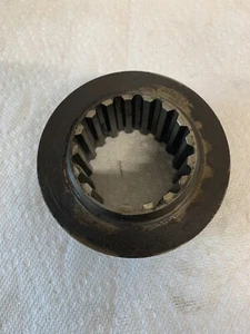 Eaton 4304499 Spacer Used - Picture 1 of 5