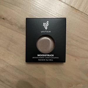 Younique Moodstruck Pressed Shadow Eyeshadow Earthly - Picture 1 of 2