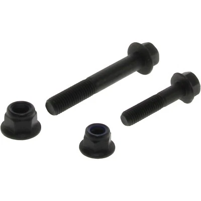 Brazo de control de suspensión y rótula para Quinientos, Montego 622.61031 Foto 1 de 4