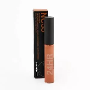 Mac Studio Fix 24-Hour Smooth Wear Concealer NC55 - Full Size 7mL / 0.24 Oz. - Picture 1 of 1
