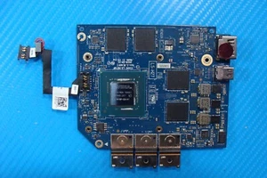 Dell Precision 7540 15.6" OEM Nvidia Quadro T2000 4GB Video Card LS-H273P HV0DX - Picture 1 of 8