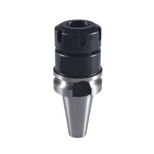 BT30 ER25 70L Pinza Mandrino Portautensili ER25 Portautensili CNC Fresa Utensili - Foto 1 di 7