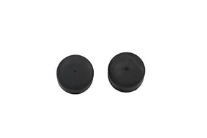 2014 Kawasaki Ninja 300 Gas Tank Cushions - Picture 1 of 12
