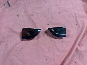 70 71 72 73 74 Plymouth Cuda Barracuda Inside Door Handles  - Picture 1 of 2