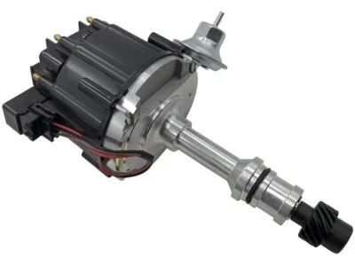 Distribuidor de encendido Chevrolet Caprice 1986-1987 88979TG 5,0 L V8 Foto 1 de 2