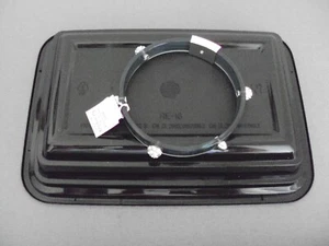 LIA SOPHIA  Translucent Pistachio Green Bangle Bracelet Signed Size Small NWT - Picture 1 of 4