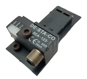 DESTACO DE-STA-CO 8EA-123-1 8MB-056-1 Clamp Sensor - Picture 1 of 9