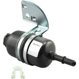 Luberfiner G6597 Fuel Filter Baldwin BF7719 WIX 33183, 33529 - Bild 1 von 1