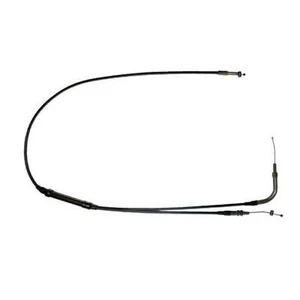 THROTTLE CABLE ARCTIC CAT - Picture 1 of 2