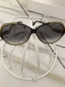 Optyl, ViennaLine Germany 1223 Oversized Sunglasses Vintage 70s - Picture 1 of 10
