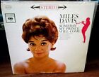 MILES DAVIS - Someday My Prince Will Come (1961) LP Record, Jazz, Bop Early 60's
