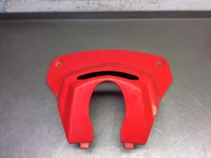 Polaris Sportsman X2 550 850 2010-2014 Front Cover 21081001 - Picture 1 of 5