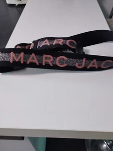 Schnäppchen Marc Jacobs Taschengurt - Bild 1 von 1