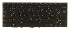 Klawiatura MEDION Akoya E3213 MD60793 BE A - Zdjęcie 1 z 3