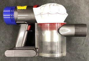 Dyson V7 SV11 Cordless Stick Handheld Vacuum - READ DESCRIPTION - Picture 1 of 7