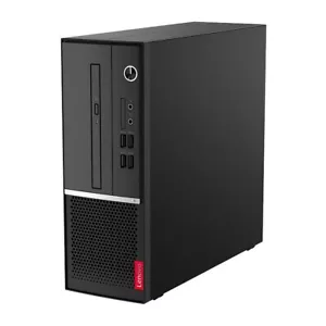Lenovo ThinkCentre V530S Core i7 8700 32GB 1 TB SSD WiFi Serial Windows 11 P PC - Picture 1 of 3
