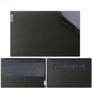 Special Sticker Skin For Lenovo V14 V15 G4 G3 G2 ABA IAP ITL ALC AMN IRU - Picture 1 of 8