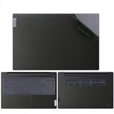 Special Sticker Skin For Lenovo V14 V15 G4 G3 G2 ABA IAP ITL ALC AMN IRU - Image 1 of 2