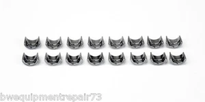 Lincoln Electric Welder SA-200 and gas SA-250 F163 Valve Keepers (Set of 16) - Picture 1 of 4